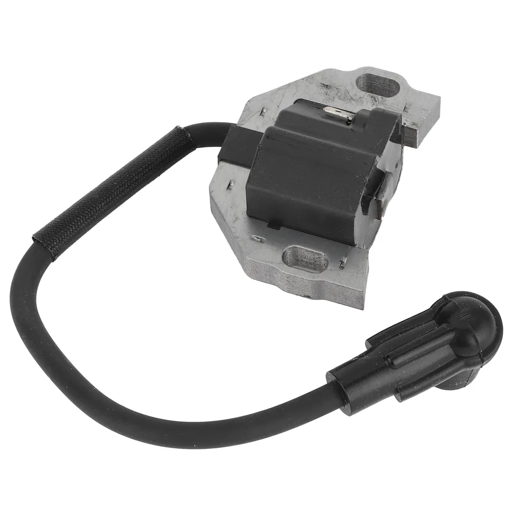 Bobine d'allumage 21171-0743 pour moteur Kawasaki - Haute performance