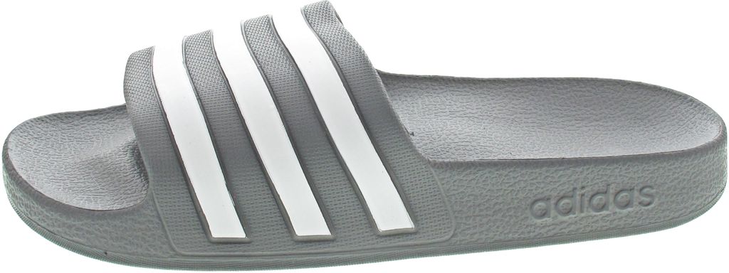 Adidas Buty Adilette Aqua, F35538 Zdjęcie produktu 32