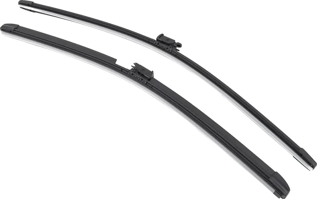 Plus de givre sur vos essuie-glaces Mercedes Classe S W222 chauffants