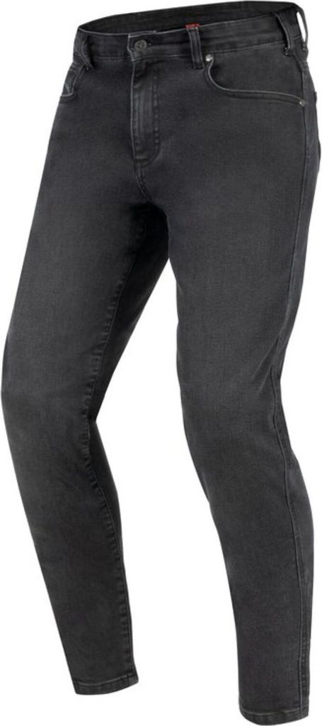 Hosen Rebelhorn Nomad RHJPNOMADTR47