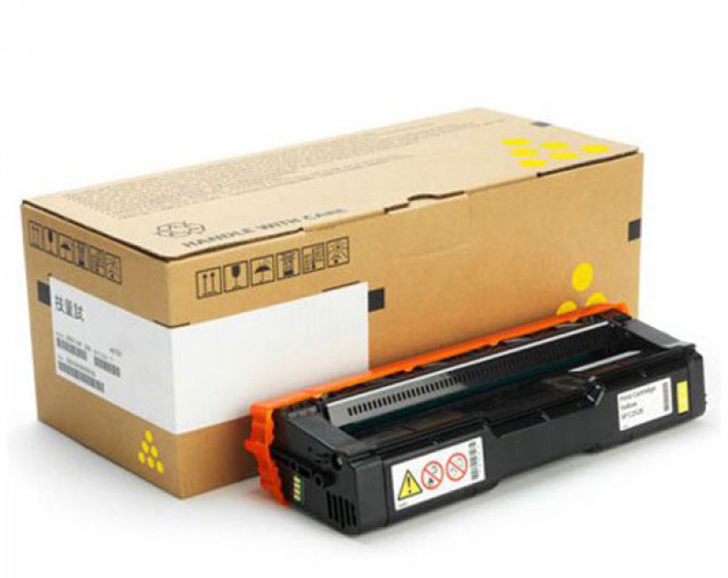Bosch 2608550064 Bosch SDS-plus Hohlbohrkrone 68 mm 3-tlg. Productafbeelding 