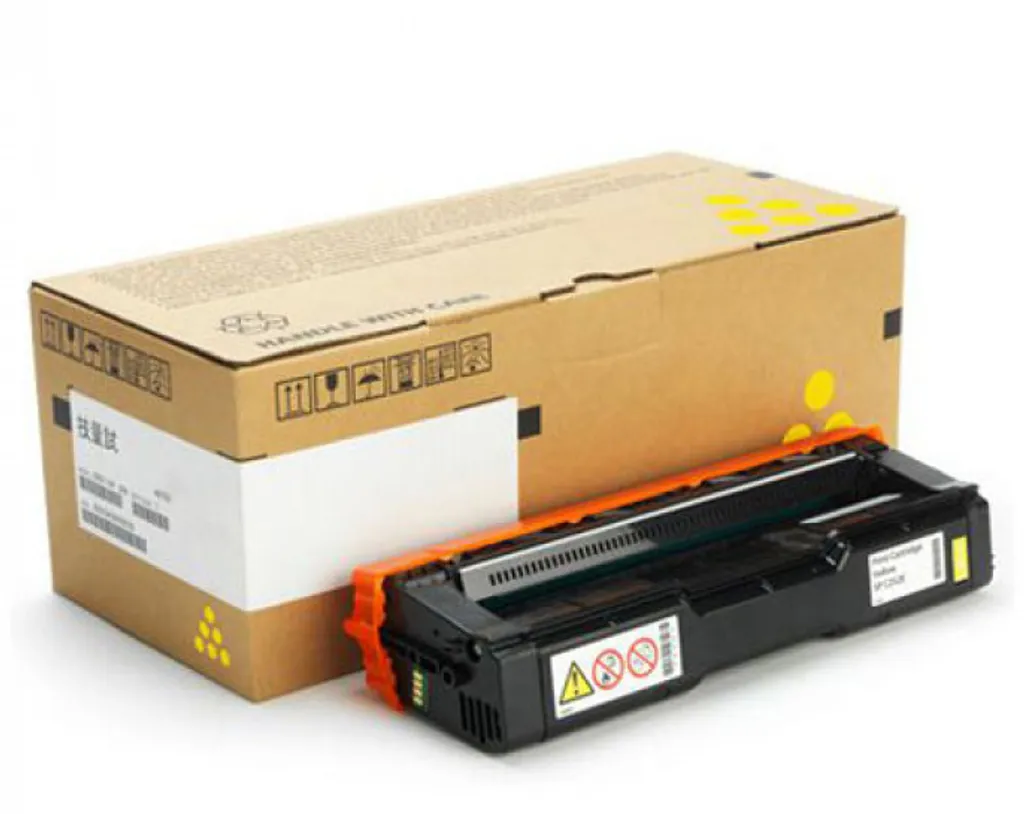 Assortimento Lame Bosch 2607010542 Robust Line 10tlg per Seghetto