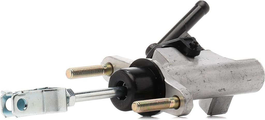 BLUE PRINT ADT33498 Kupplungsgeberzylinder für TOYOTA Yaris Schrägheck (P1)