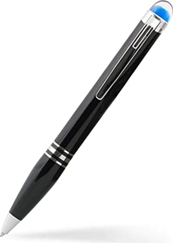 Montblanc MB132509 Tintenroller