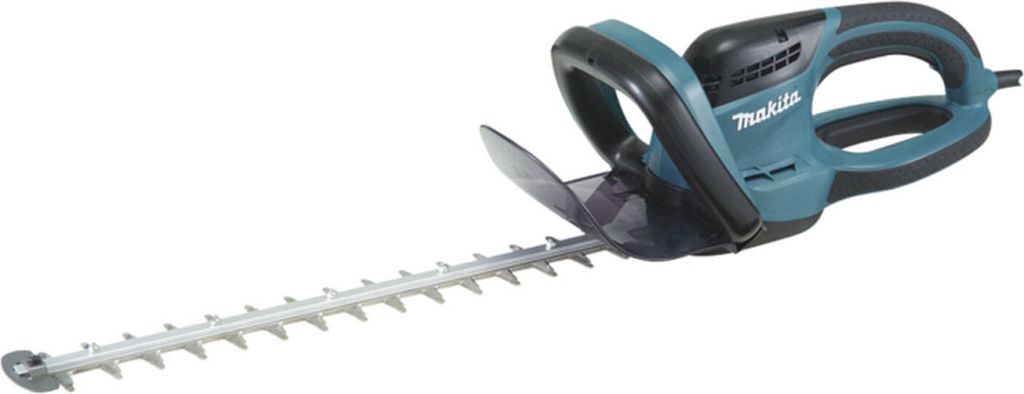 Makita UH6580 Produktbild 