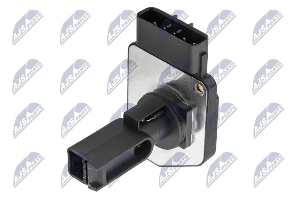 NTY EPP-TY-011 Luftmassenmesser LMM für TOYOTA LAND CRUISER 100 (UZJ100) Luftmengenmesser