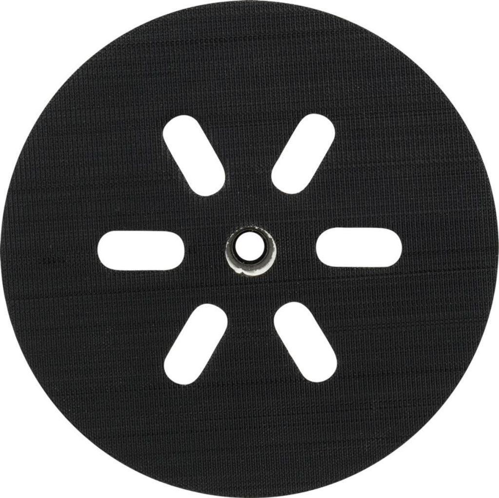 Bosch 2 608 601 115, 1 kusov Obrázok produktu 