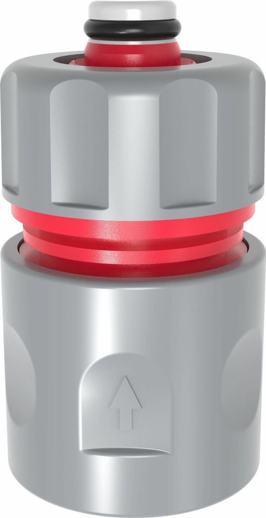 Awtools szybkozłącze do węża 1/2" stop box-50szt.