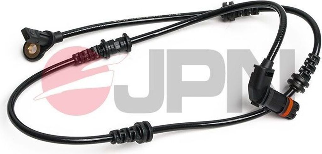 JPN 75E9361 - OE 251 440 37 37 ABS-Sensor für R-Klasse (W251)