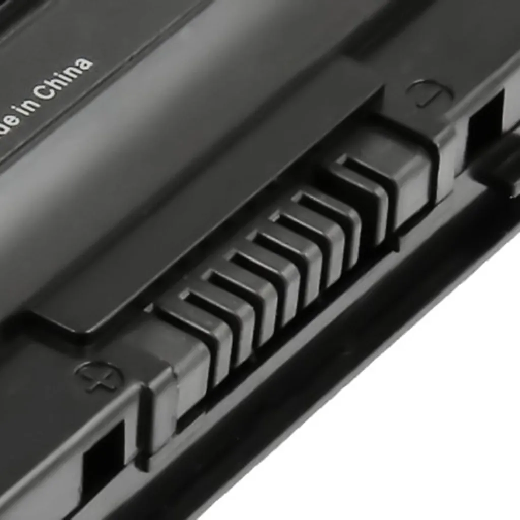 Batterie pour ordinateur Fujitsu LifeBook E733 E743 Autonomie Longue - 3