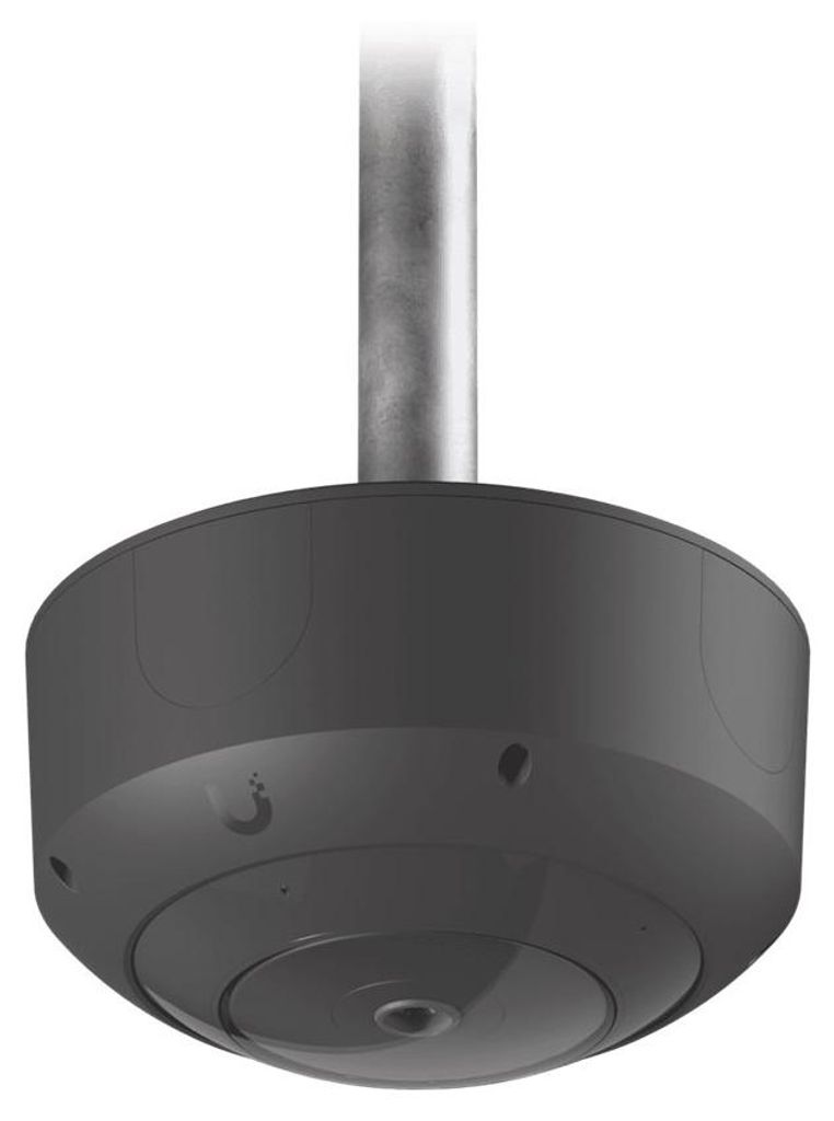 Ubiquiti UACC-AI-360-JB-W Ubiquiti AI-360 Junction Box Immagine del prodotto 