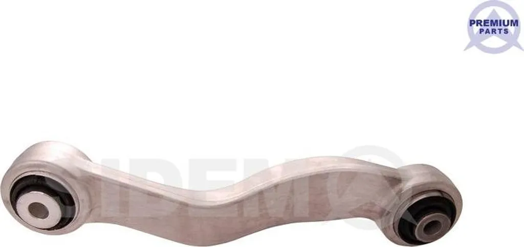 Biellette de suspension arrière SIDEM 21875 compatible BMW F10 F06 F12 F13