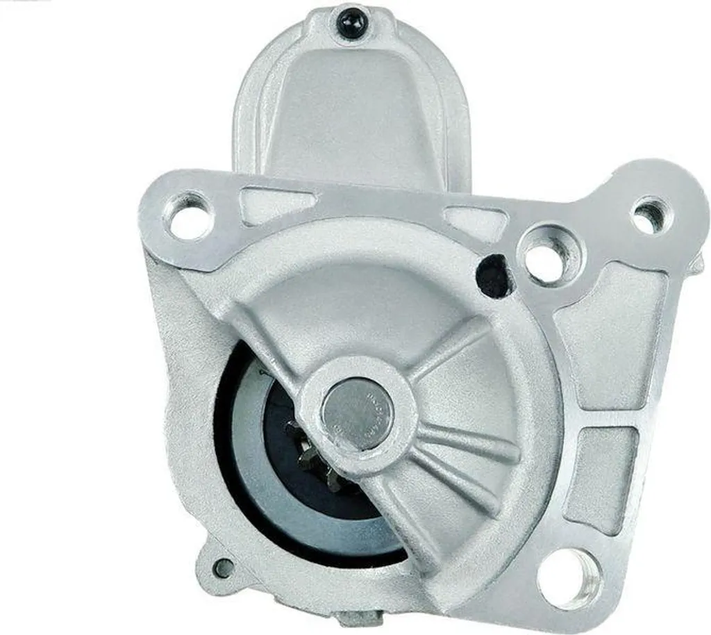Démarreur pour Renault Espace et Laguna, solution de rechange fiable