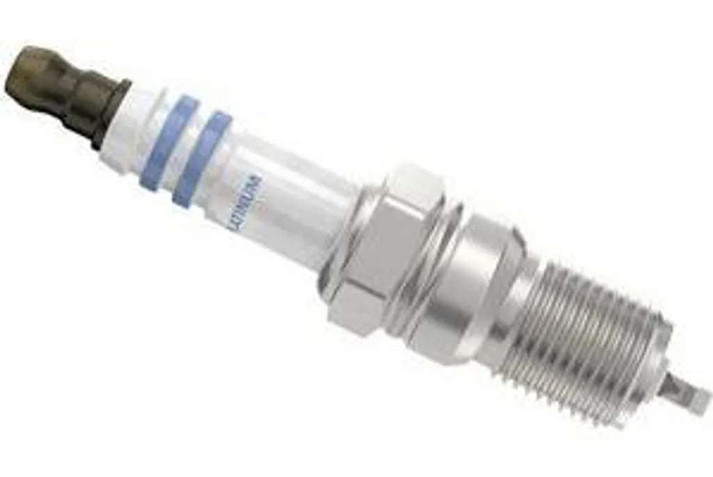 Candela Bosch 0242229652 Platinum F43E12405EA Focus Mondeo Transit