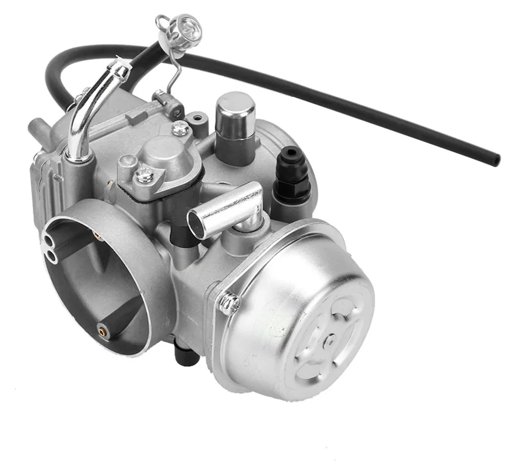 Carburateur Polaris Predator 500 2004-2007 Pièce Haute Performance