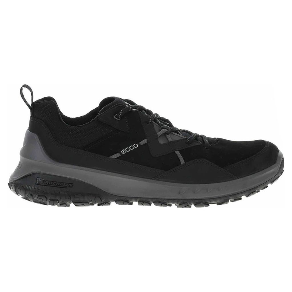 Ecco Chaussures Ulttrn, 82426451052 Image du produit 