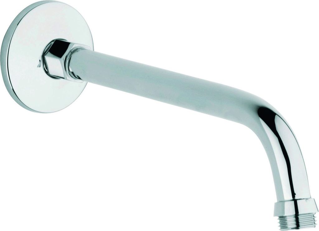 Grohe Relexa Brausearm Ausladung 200 mm chrom - 27406000