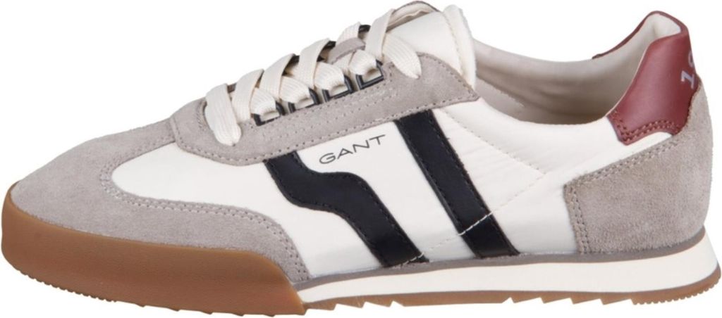 Gant Herren Sneaker 44