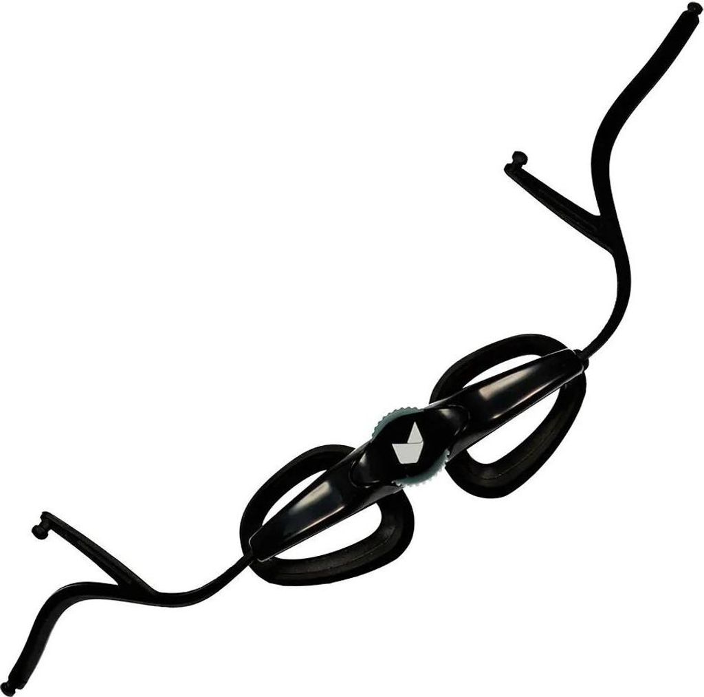 Catlike Mps Pp25659 Restraint System czarny czarny jeden Zdjęcie produktu 