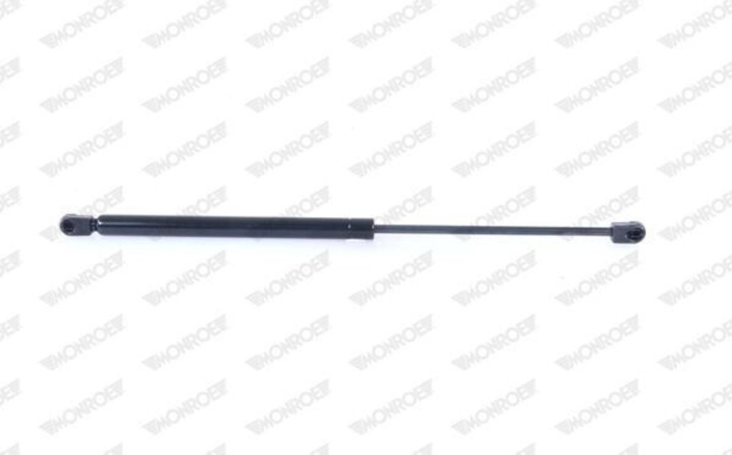 MONROE ML5712 Gasfeder Heckklappendämpfer für KIA RIO II (JB) 490mm