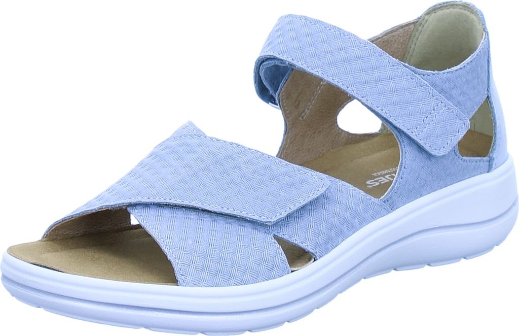 Hartjes Komfort Sandalen für Damen