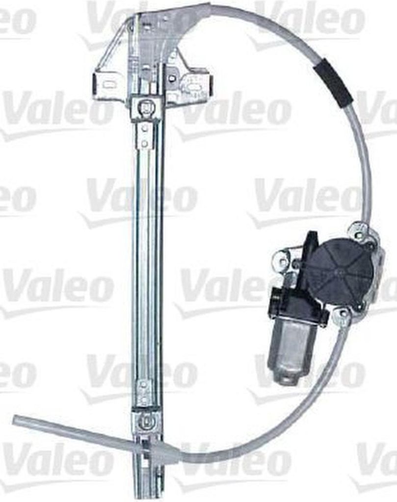 Valeo Fensterheber 850350