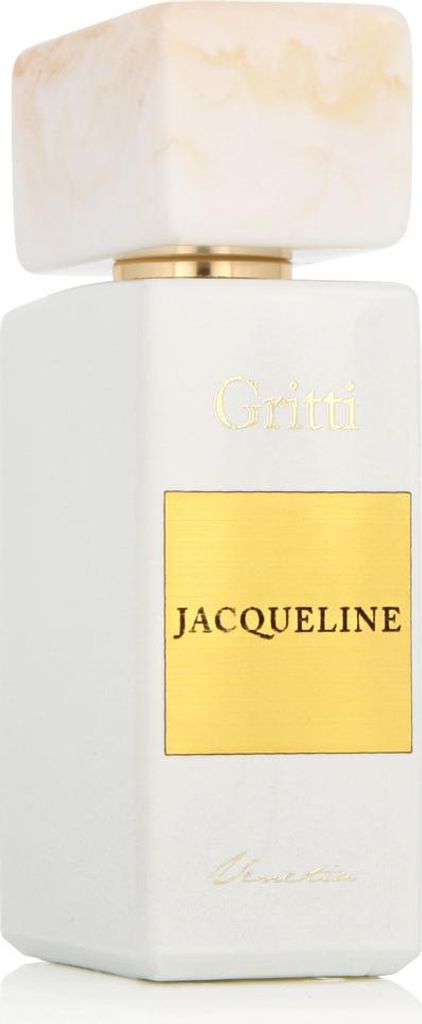Gritti Venetia Jacqueline, Frauen, 100 ml, Mandel, Mate, Produktbild 