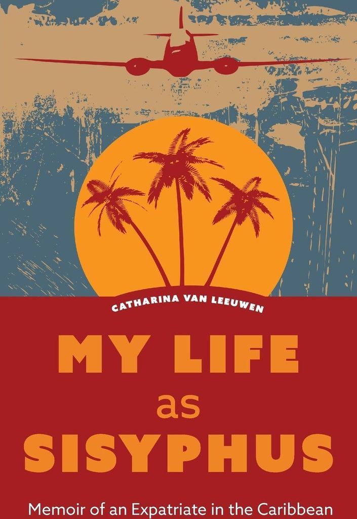 My Life as Sisyphus