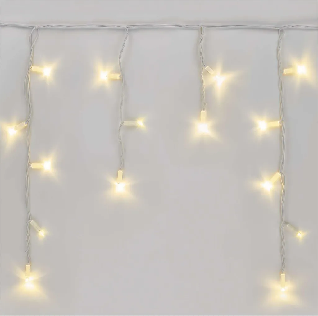 Illuminazione d'Atmosfera Emos D2CW04 LED Warm White - Alta Qualità