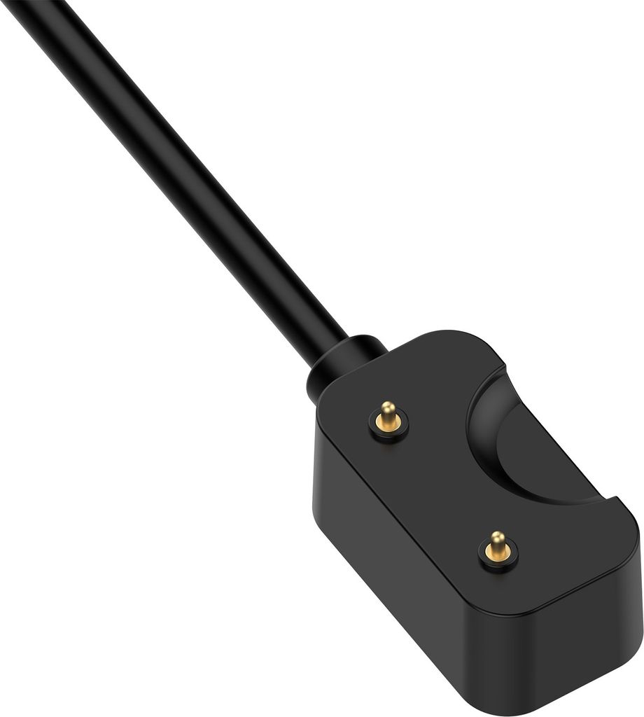 INF Nabíječka Galaxy Fit3, 100CM nabíjecí kabel USB-A Obrázek produktu 8