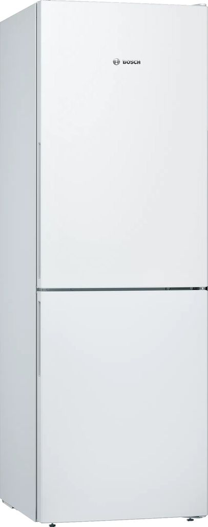 Réfrigérateur Combiné Kgv33vweas - Bosch Image du produit 