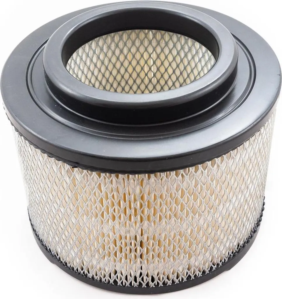 Filtre à air moteur pour Ford Ranger ET - Référence MS 23107-LF-PCS-MS