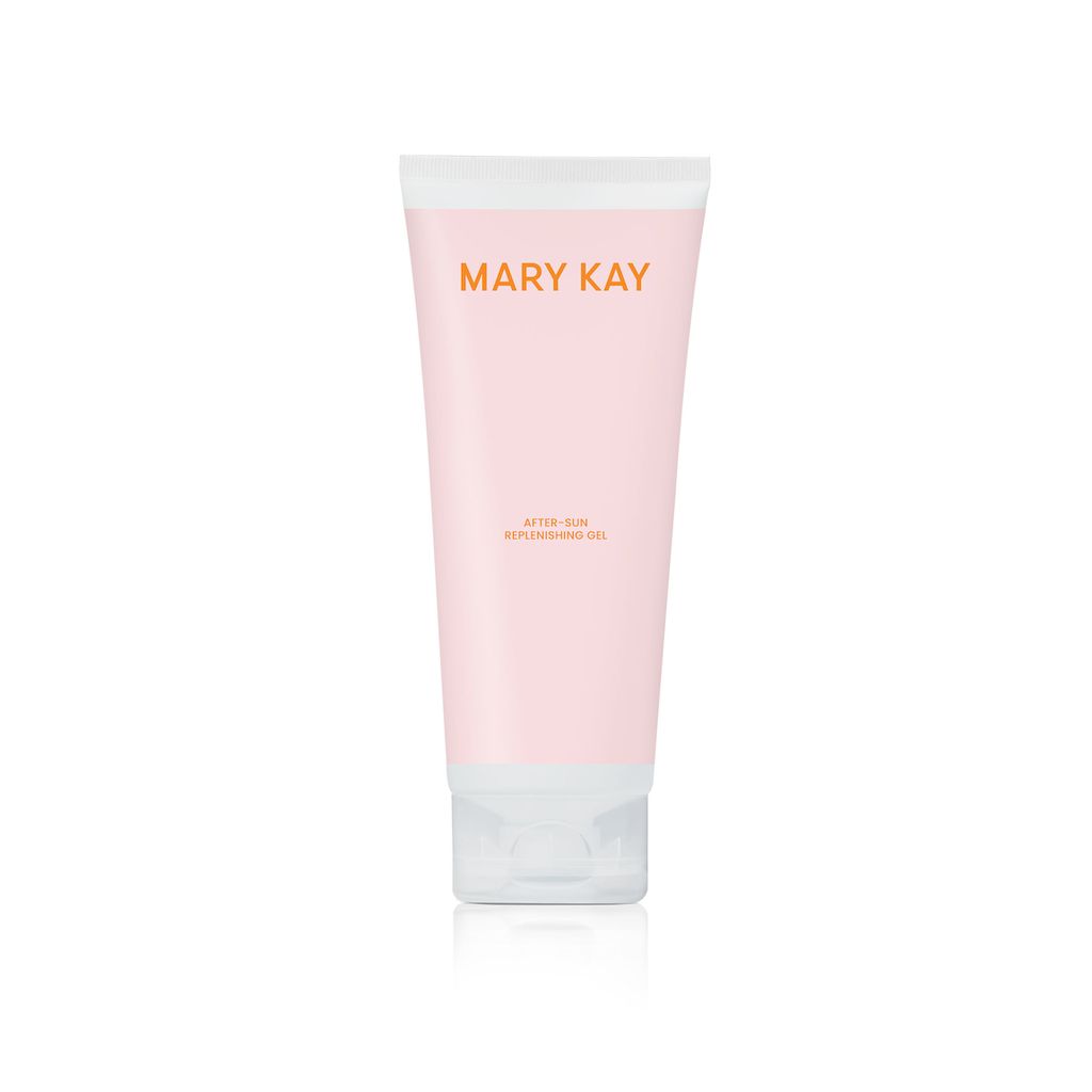 Mary Kay regeneračný gél po opaľovaní 192 ml Obrázok produktu 