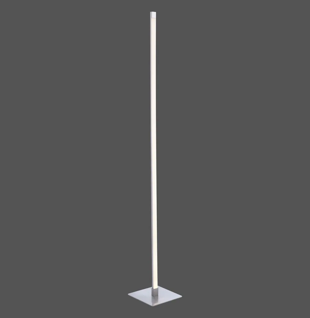 Offerta Lampada da terra LED BELLA 150 cm - Touch Dimmer Prezzo Top
