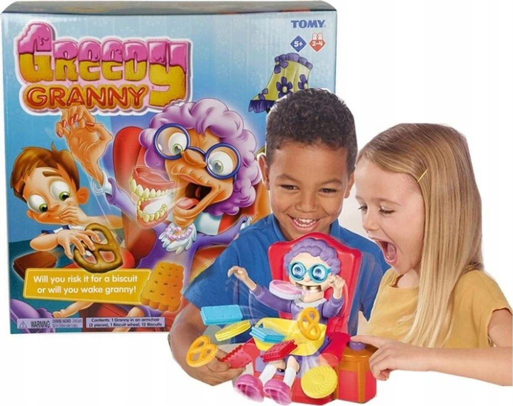 Keks Karacho Produktbild 