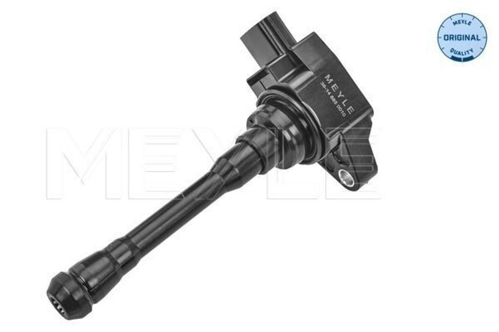 MEYLE 36-14 885 0010 Zündspule für RENAULT KOLEOS (HY) Koleos II (HC) für NISSAN Qashqai / Qashqai +2 I (J10, NJ10) für INFINITI QX70 SUV