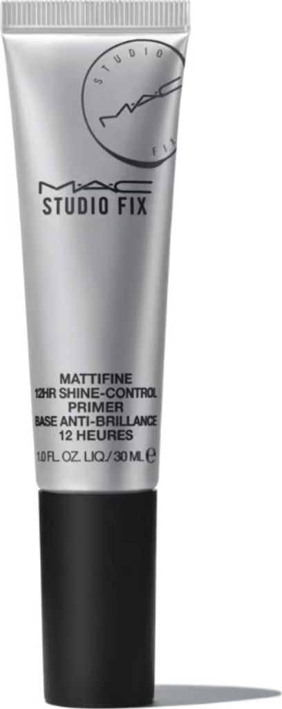 Podkład MAC Studio Fix Mattifine Primer 30 ml Zdjęcie produktu 