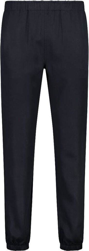 Cmp 32d8596 Hosen Schwarz M Frau Schwarz M