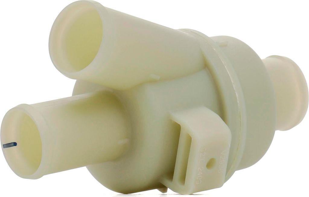 Thermostat Fuer Land Rover, Honda