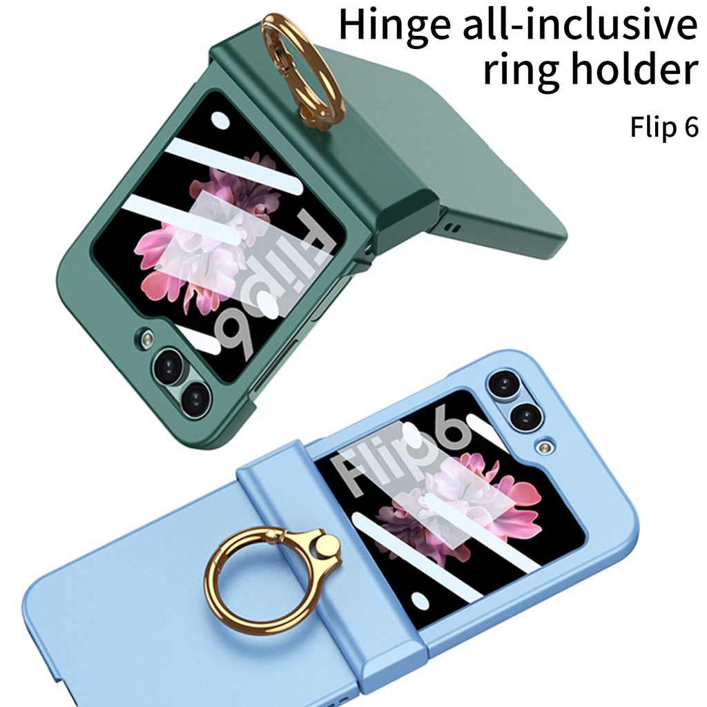 IMOSHION Protective COVER per iPhone 12/ iPhone 12 Pro, Trasparente