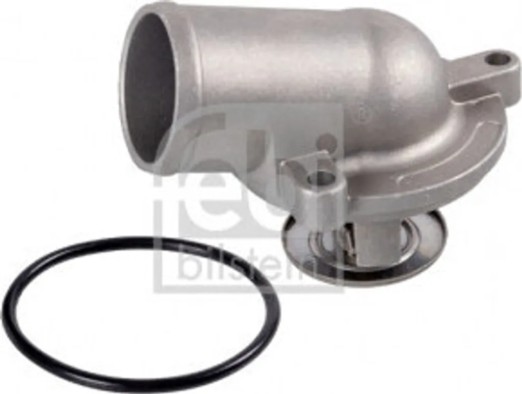 Thermostat 45739 Febi Bilstein haute performance pour Mercedes-Benz OE