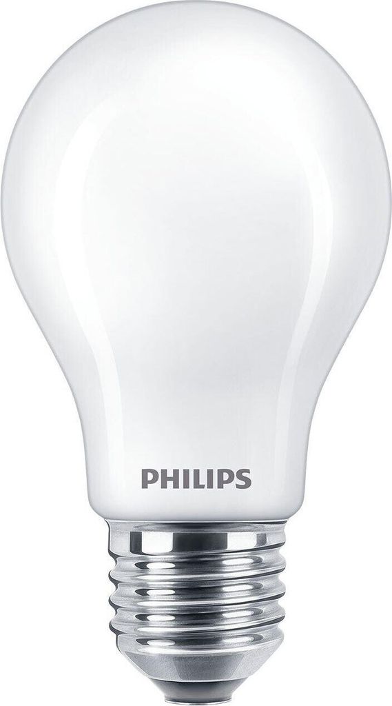 Philips Hue LEDcla 25W E14 B35 WW FR ND, farba:biela Obrázok produktu 