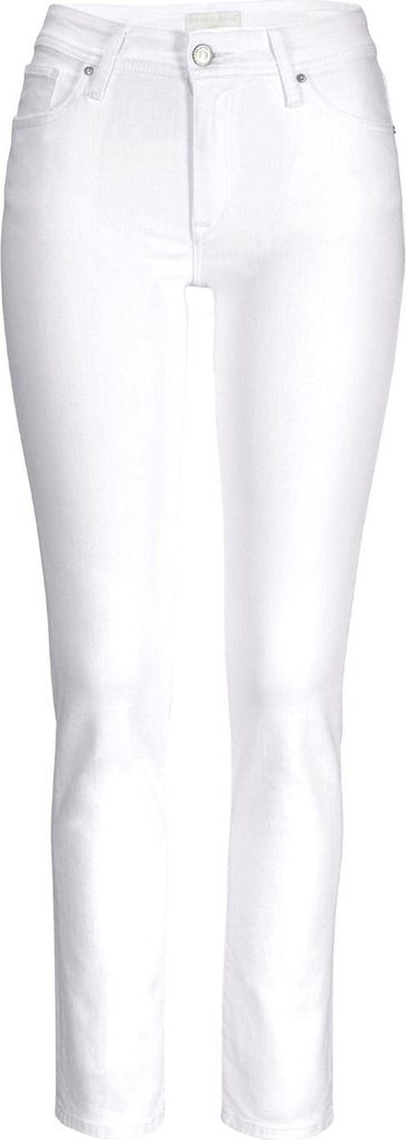 CROSS JEANS ANYA white P489-107 W29 L34 Produktbild 