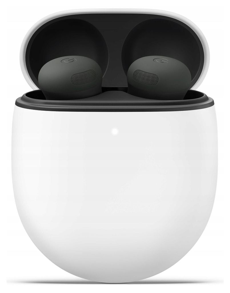 Google Pixel Buds Pro 2 Auricolare True Wireless Stereo Immagine del prodotto 