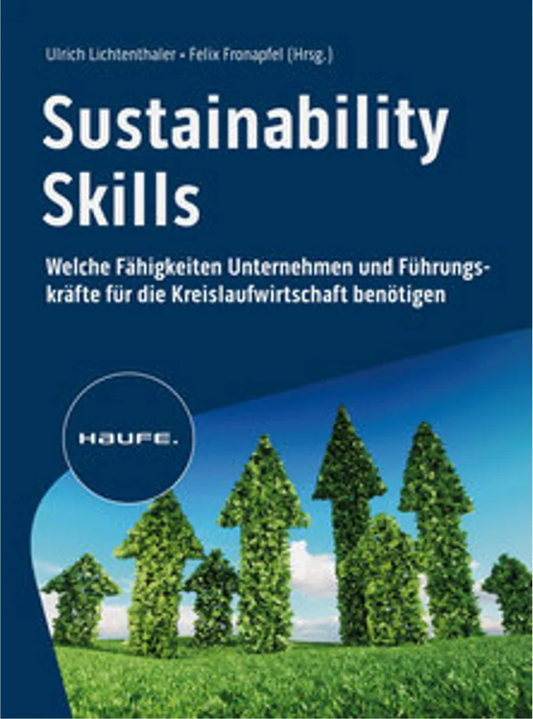 Solutions Sustainability Skills : Réduisez votre Impact Carbone Facilement