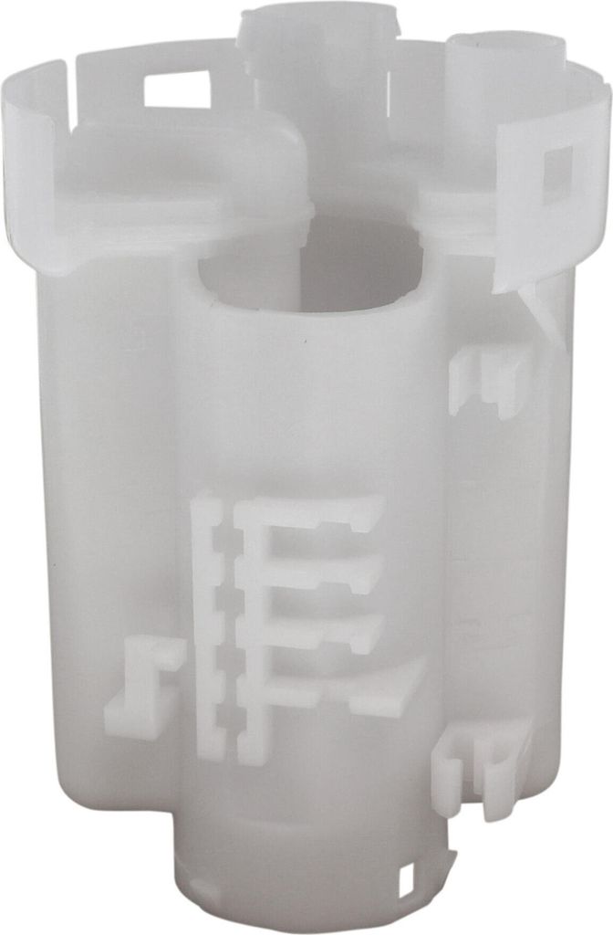 ACKOJA Kraftstofffilter Original ACKOJA Qualität