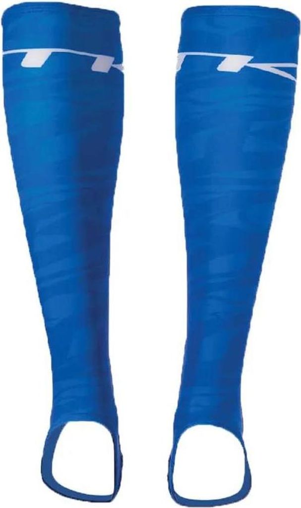 Tk Hockey Junior Schienbeinschoner Blau  Kinder Blau One Produktbild 