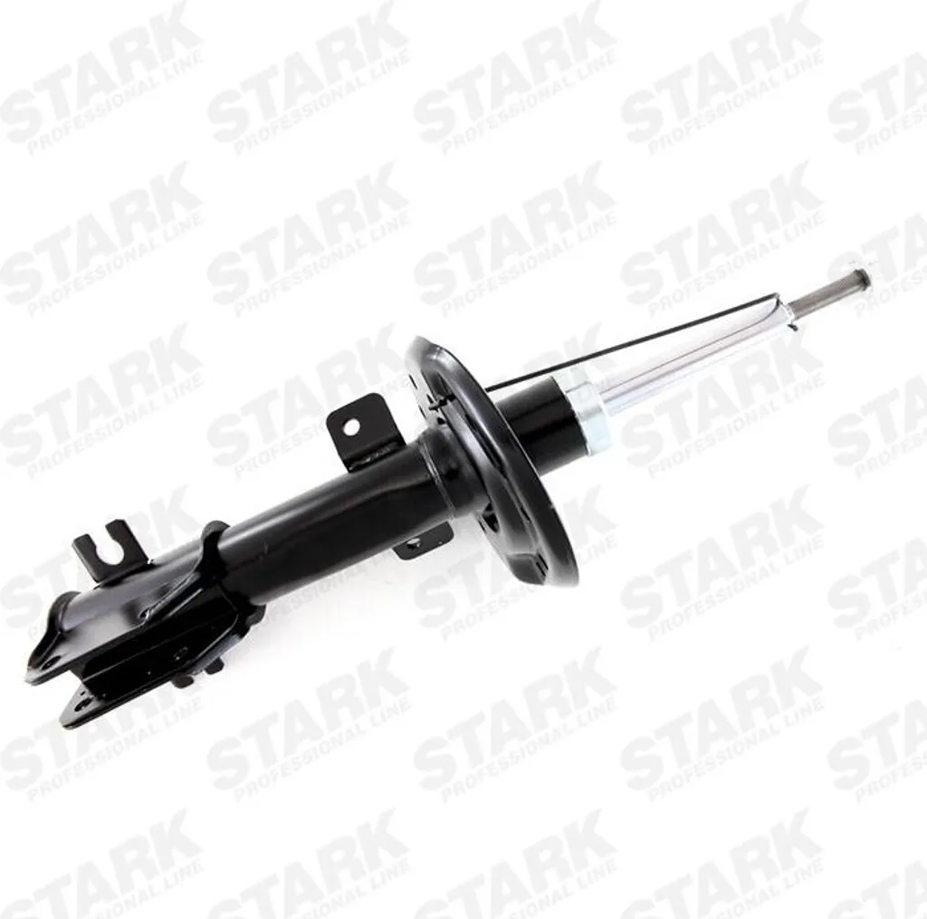 Amortisseur avant STARK SKSA-0130948 contre les vibrations Fiat