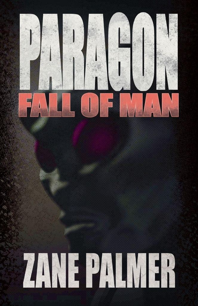 Paragon