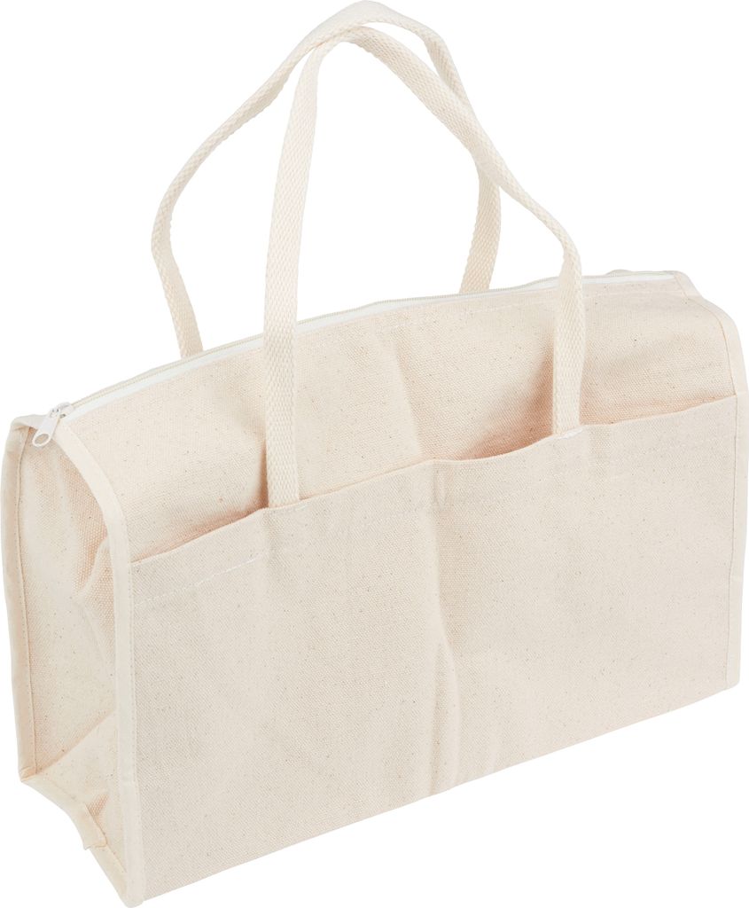 VBS Utensilientasche 31x10x21 cm praktische Aufbewahrungstasche für Zubehör